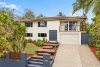 22 Hillcroft Street, Mount Gravatt East, Qld 4122-Image