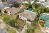 22 Hillcroft Street, Mount Gravatt East, Qld 4122-Image