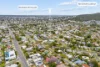 22 Hillcroft Street, Mount Gravatt East, Qld 4122-Image
