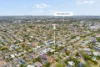 22 Hillcroft Street, Mount Gravatt East, Qld 4122-Image