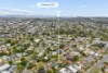 22 Hillcroft Street, Mount Gravatt East, Qld 4122-Image