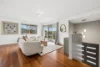 22 Hillcroft Street, Mount Gravatt East, Qld 4122-Image