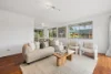 22 Hillcroft Street, Mount Gravatt East, Qld 4122-Image