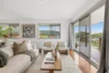 22 Hillcroft Street, Mount Gravatt East, Qld 4122-Image