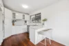 22 Hillcroft Street, Mount Gravatt East, Qld 4122-Image