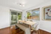 22 Hillcroft Street, Mount Gravatt East, Qld 4122-Image