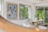 22 Hillcroft Street, Mount Gravatt East, Qld 4122-Image