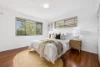 22 Hillcroft Street, Mount Gravatt East, Qld 4122-Image