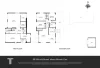 22 Hillcroft Street, Mount Gravatt East, Qld 4122-Floorplan