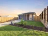 22 Hills Crescent, Redbank Plains, Qld 4301