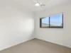 22 Hills Crescent, Redbank Plains, Qld 4301-Image
