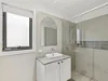 22 Hills Crescent, Redbank Plains, Qld 4301-Image
