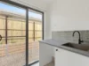 22 Hills Crescent, Redbank Plains, Qld 4301-Image