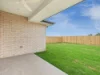22 Hills Crescent, Redbank Plains, Qld 4301-Image