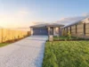 22 Hills Crescent, Redbank Plains, Qld 4301-Image