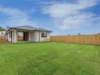 22 Hills Crescent, Redbank Plains, Qld 4301-Image