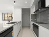 22 Hills Crescent, Redbank Plains, Qld 4301-Image