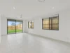 22 Hills Crescent, Redbank Plains, Qld 4301-Image