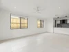 22 Hills Crescent, Redbank Plains, Qld 4301-Image