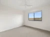 22 Hills Crescent, Redbank Plains, Qld 4301-Image