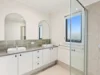 22 Hills Crescent, Redbank Plains, Qld 4301-Image