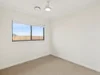 22 Hills Crescent, Redbank Plains, Qld 4301-Image