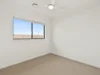22 Hills Crescent, Redbank Plains, Qld 4301-Image