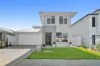 22 Hillside street, Heathwood, Qld 4110