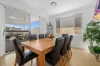 22 Hillside street, Heathwood, Qld 4110-Image
