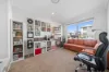 22 Hillside street, Heathwood, Qld 4110-Image