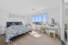 22 Hillside street, Heathwood, Qld 4110-Image