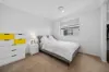 22 Hillside street, Heathwood, Qld 4110-Image