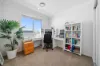 22 Hillside street, Heathwood, Qld 4110-Image