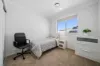22 Hillside street, Heathwood, Qld 4110-Image