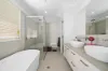 22 Hillside street, Heathwood, Qld 4110-Image