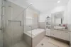 22 Hillside street, Heathwood, Qld 4110-Image