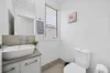 22 Hillside street, Heathwood, Qld 4110-Image