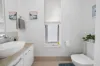 22 Hillside street, Heathwood, Qld 4110-Image