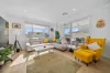 22 Hillside street, Heathwood, Qld 4110-Image