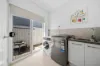 22 Hillside street, Heathwood, Qld 4110-Image