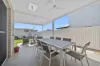 22 Hillside street, Heathwood, Qld 4110-Image