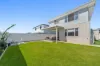22 Hillside street, Heathwood, Qld 4110-Image