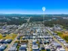 22 Hillside street, Heathwood, Qld 4110-Image