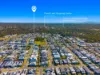 22 Hillside street, Heathwood, Qld 4110-Image