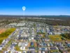 22 Hillside street, Heathwood, Qld 4110-Image
