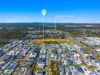 22 Hillside street, Heathwood, Qld 4110-Image