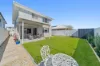 22 Hillside street, Heathwood, Qld 4110-Image