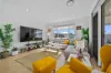 22 Hillside street, Heathwood, Qld 4110-Image