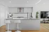 22 Hillside street, Heathwood, Qld 4110-Image