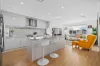 22 Hillside street, Heathwood, Qld 4110-Image